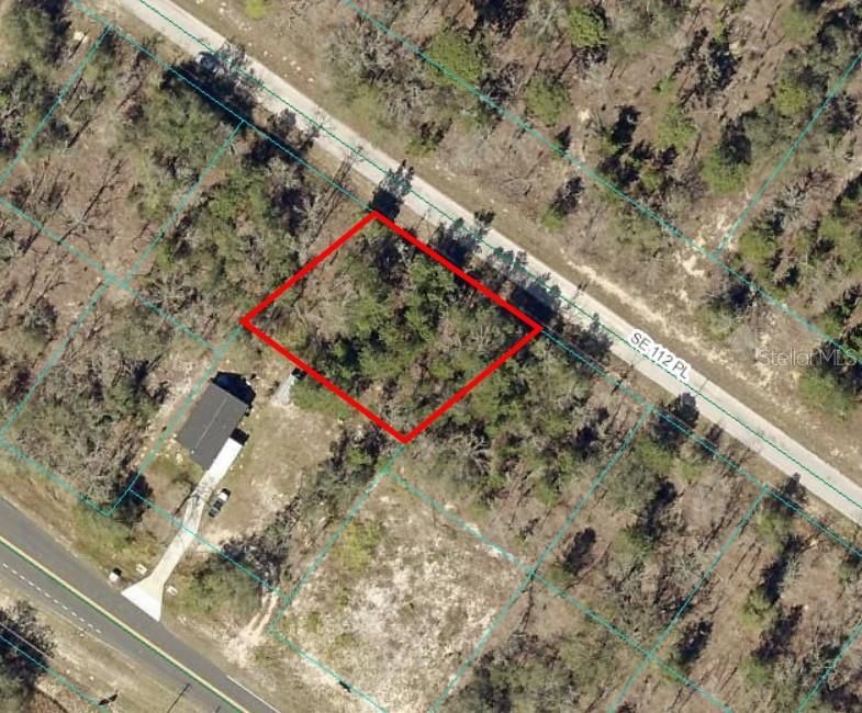 For Sale: $22,000 (0.30 acres)