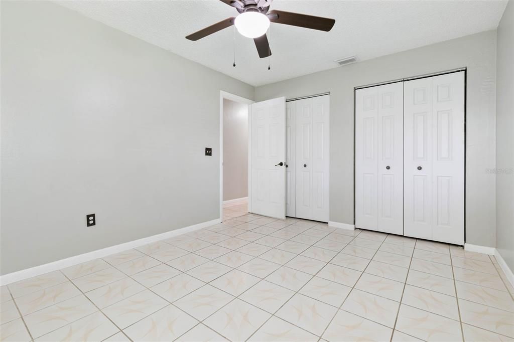 For Sale: $360,000 (4 beds, 2 baths, 2163 Square Feet)