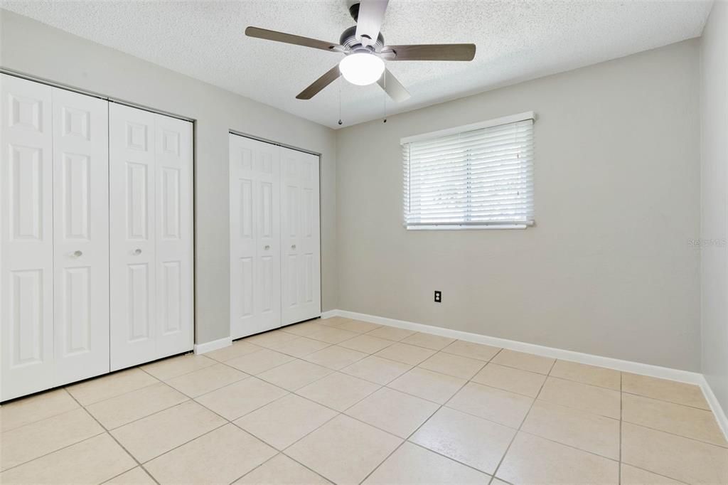 For Sale: $360,000 (4 beds, 2 baths, 2163 Square Feet)