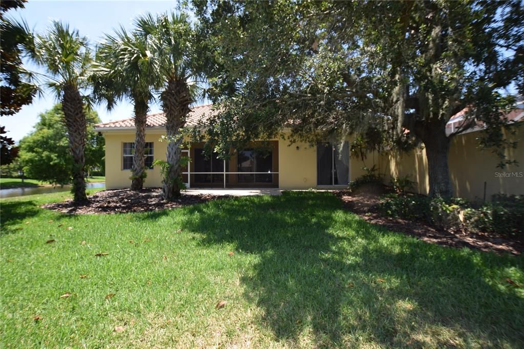 Recently Rented: $3,495 (4 beds, 3 baths, 2514 Square Feet)