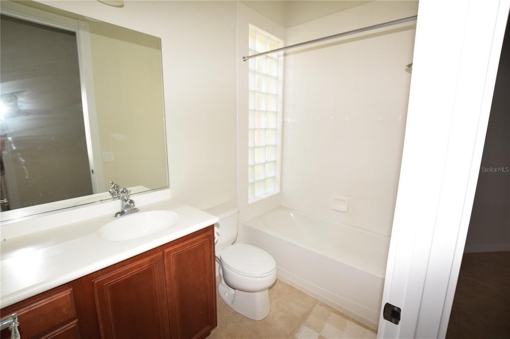 Недавно арендовано: $3,495 (4 спален, 3 ванн, 2514 Квадратных фут)