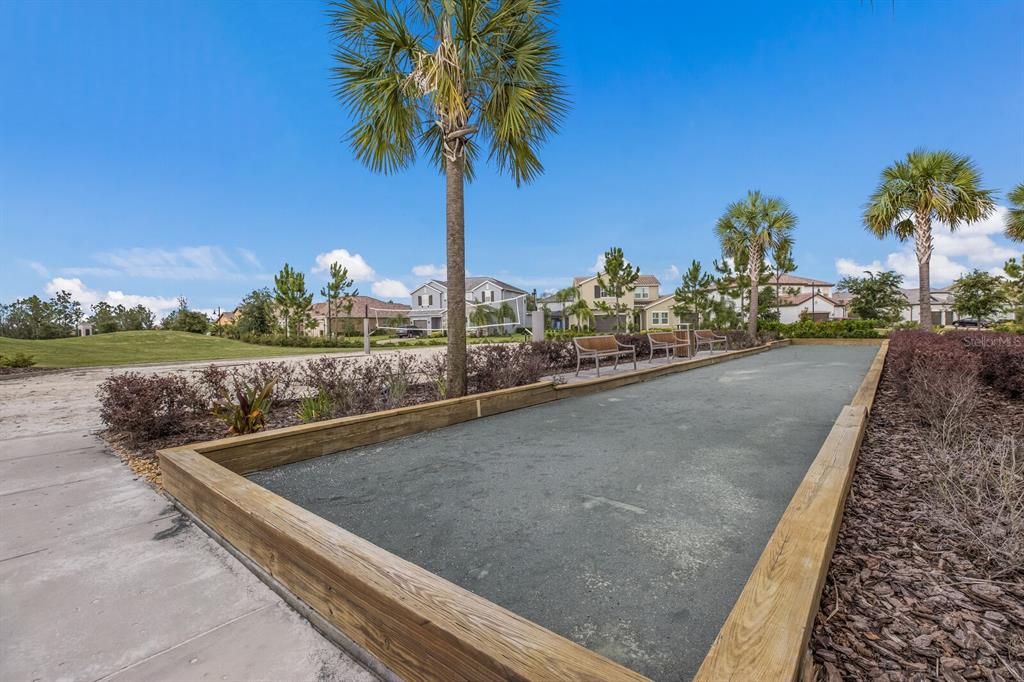 For Sale: $1,099,000 (4 beds, 4 baths, 3665 Square Feet)