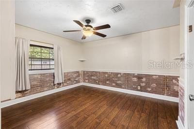 For Rent: $2,500 (3 beds, 2 baths, 2071 Square Feet)