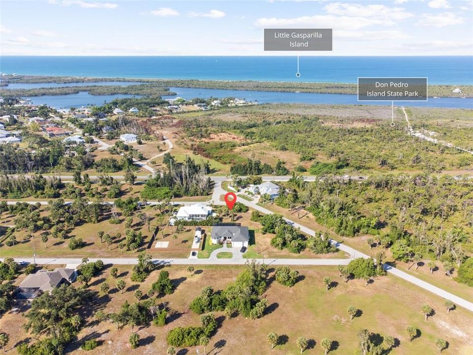 На продажу: $105,000 (0.30 acres)