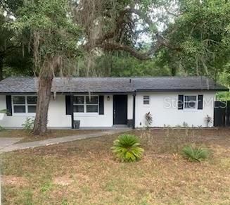 For Sale: $229,900 (3 beds, 1 baths, 1308 Square Feet)