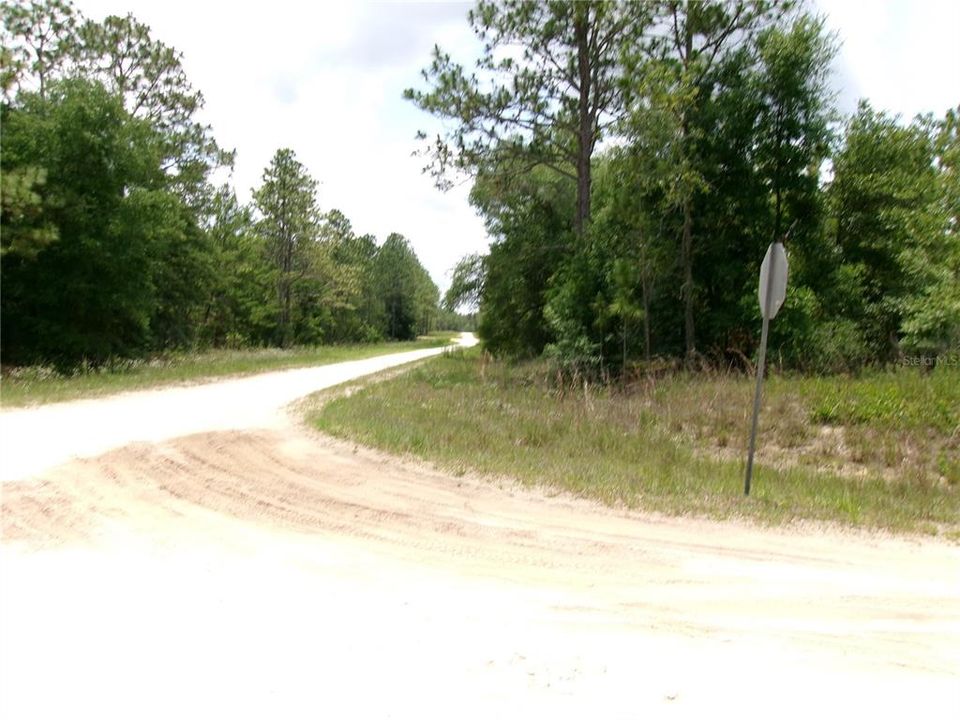Active With Contract: $94,900 (2.10 acres)