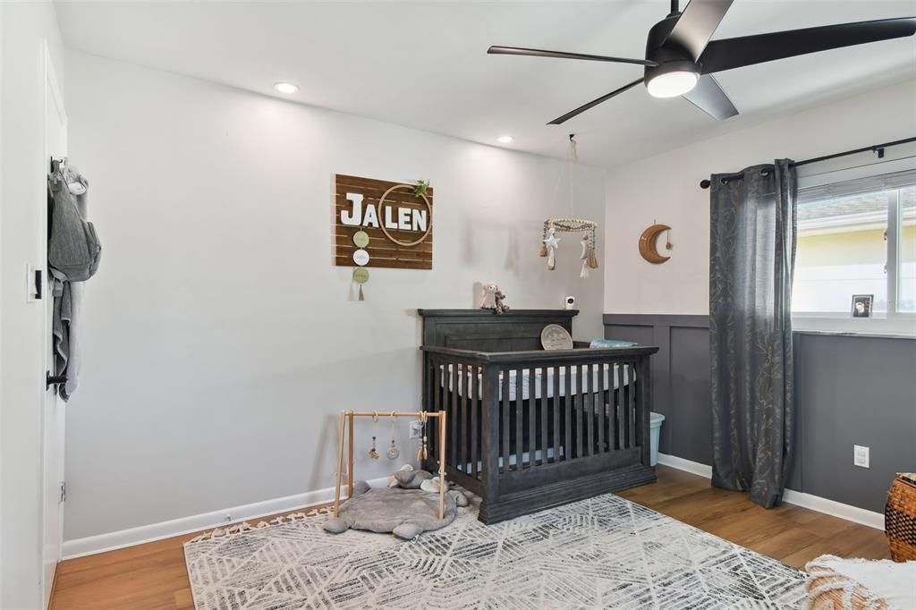 Active With Contract: $575,000 (3 beds, 2 baths, 1610 Square Feet)