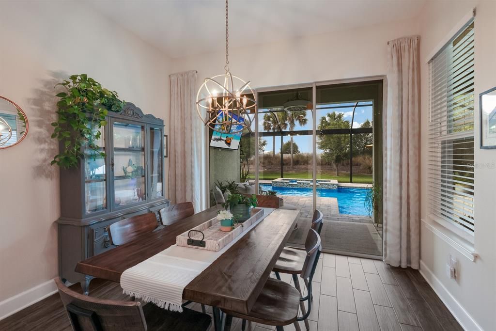 Active With Contract: $814,900 (4 beds, 2 baths, 2109 Square Feet)