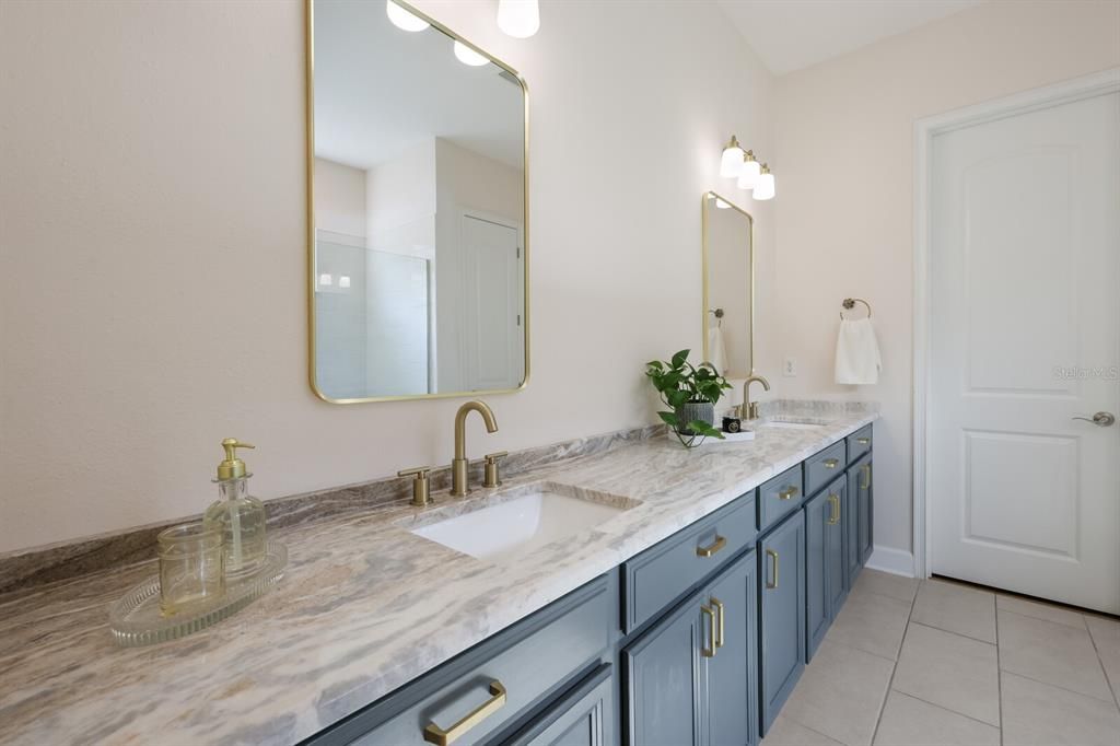 Active With Contract: $814,900 (4 beds, 2 baths, 2109 Square Feet)