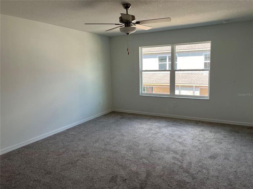 For Rent: $2,200 (3 beds, 2 baths, 1787 Square Feet)