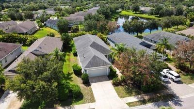 For Sale: $560,000 (3 beds, 2 baths, 1865 Square Feet)