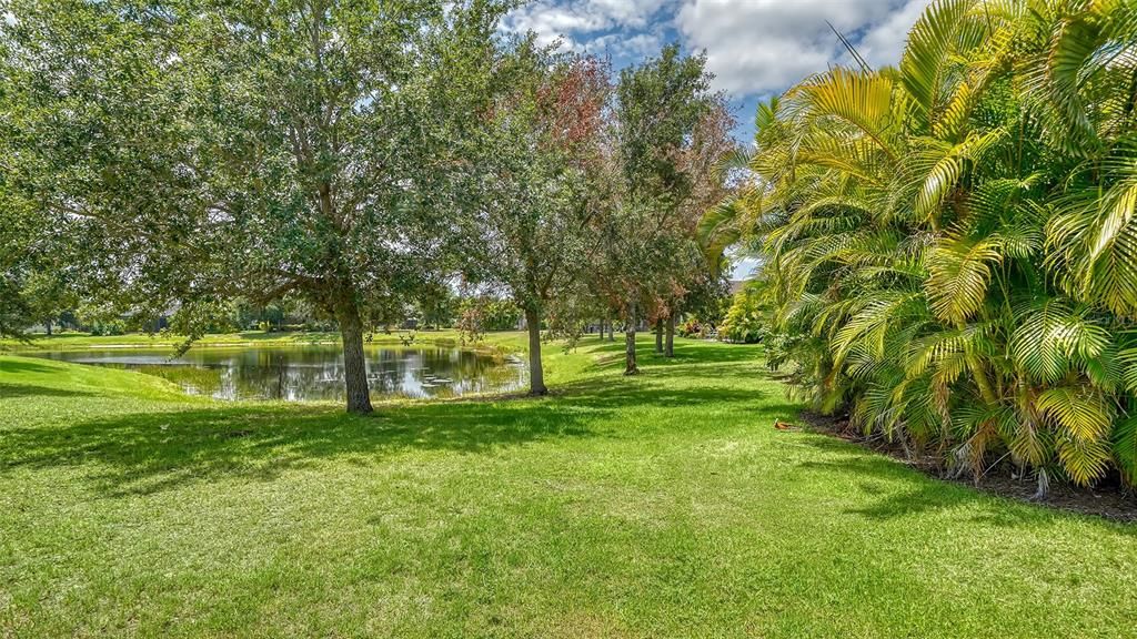 For Sale: $553,905 (3 beds, 2 baths, 1865 Square Feet)