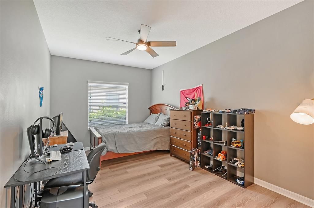 For Sale: $553,905 (3 beds, 2 baths, 1865 Square Feet)