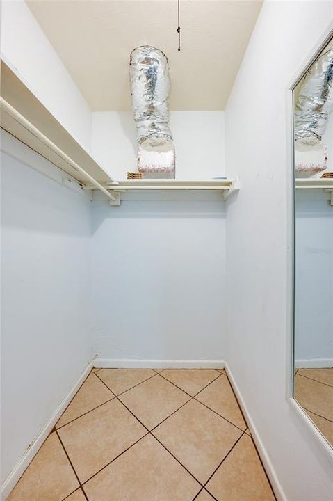 待售: $354,000 (3 贝兹, 2 浴室, 1748 平方英尺)