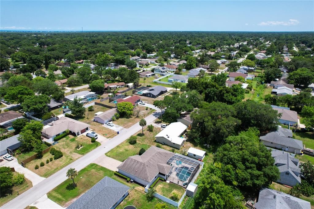 Active With Contract: $473,999 (3 beds, 2 baths, 1705 Square Feet)