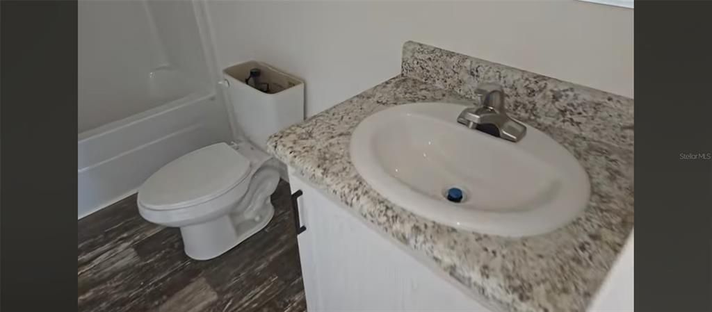 For Sale: $249,000 (3 beds, 2 baths, 1232 Square Feet)