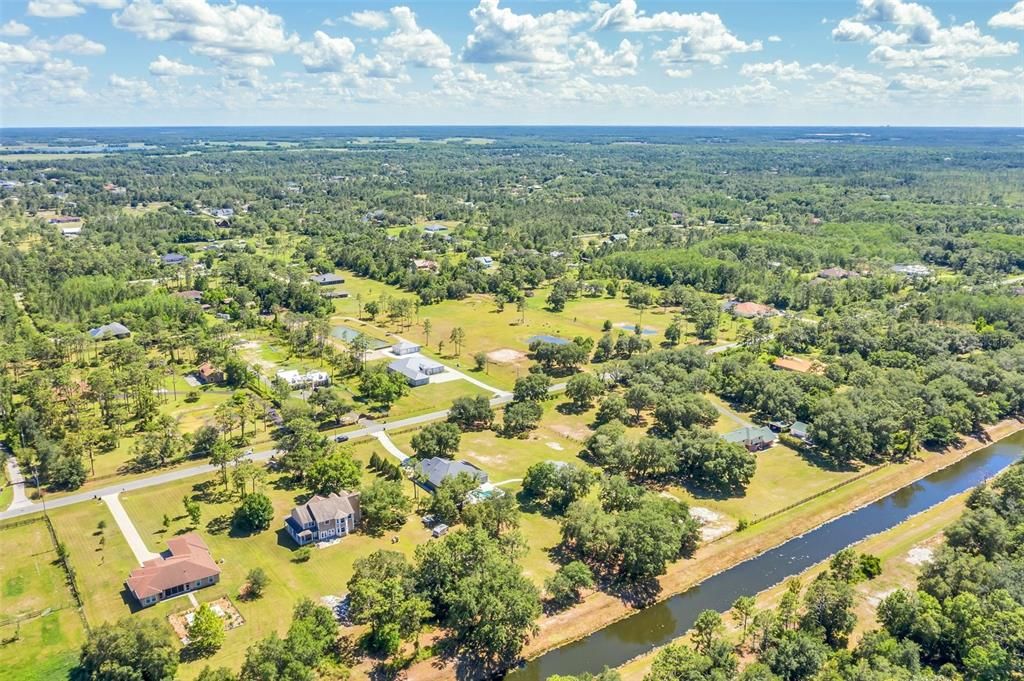 Active With Contract: $950,000 (4 beds, 3 baths, 2577 Square Feet)