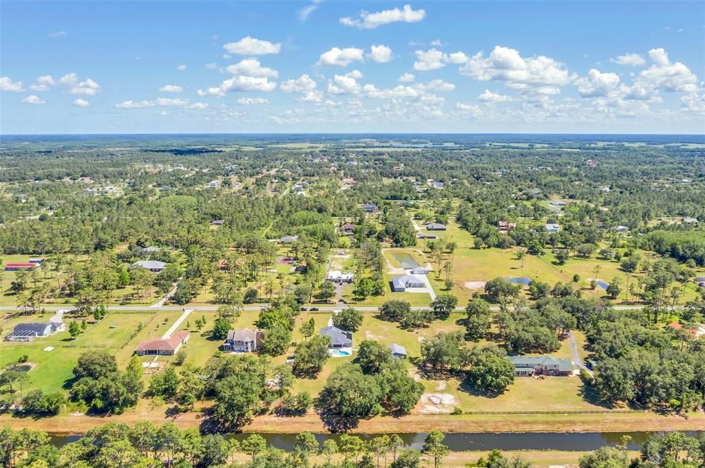 Active With Contract: $950,000 (4 beds, 3 baths, 2577 Square Feet)