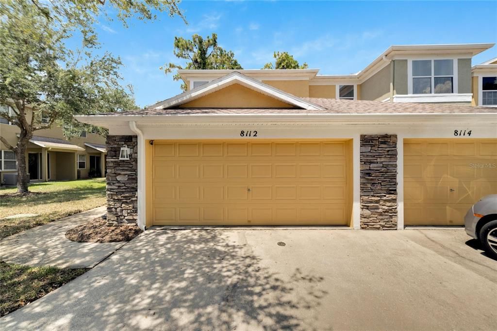 Recently Sold: $324,500 (3 beds, 2 baths, 1587 Square Feet)