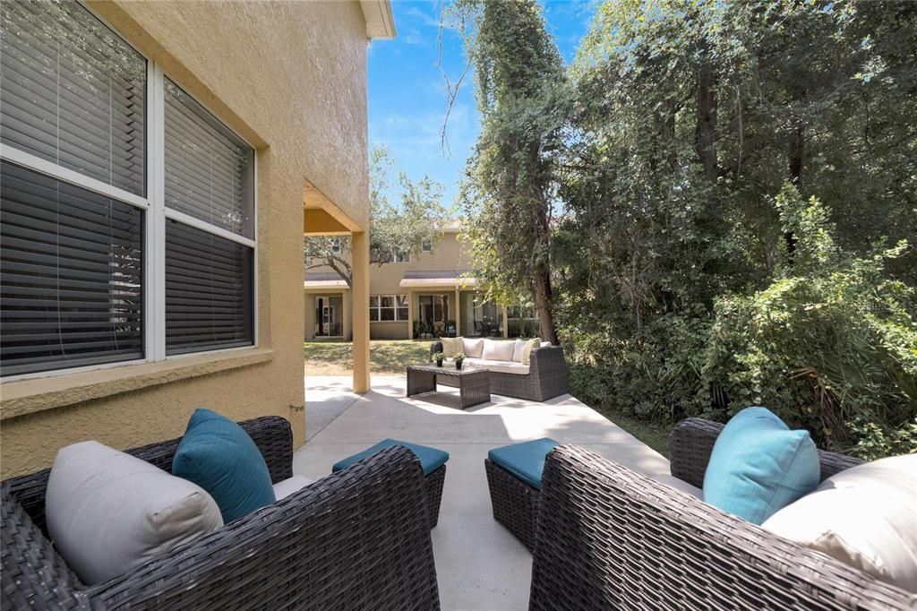 Recently Sold: $324,500 (3 beds, 2 baths, 1587 Square Feet)