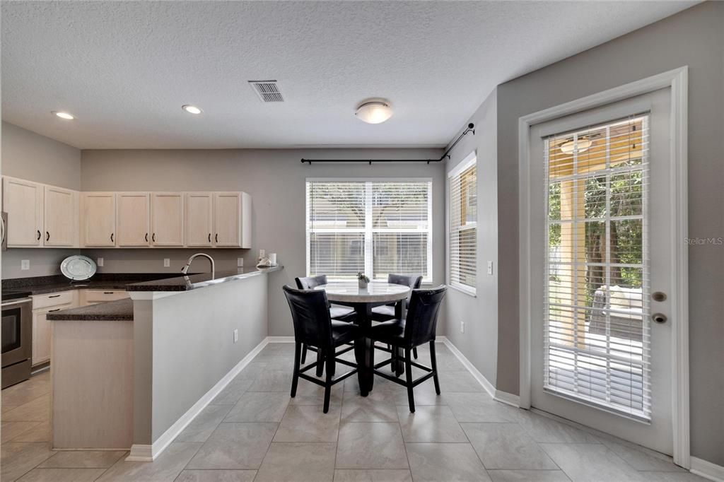 Active With Contract: $324,500 (3 beds, 2 baths, 1587 Square Feet)