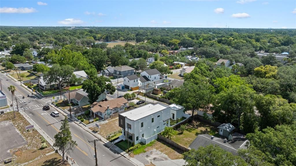 For Sale: $1,249,900 (4 beds, 2 baths, 2698 Square Feet)