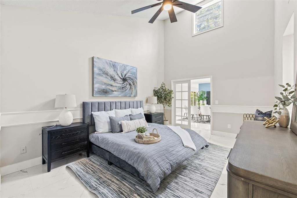 Active With Contract: $629,900 (4 beds, 2 baths, 2636 Square Feet)