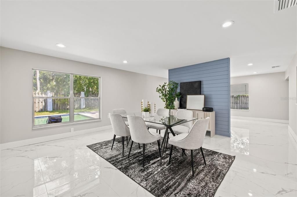 Active With Contract: $629,900 (4 beds, 2 baths, 2636 Square Feet)