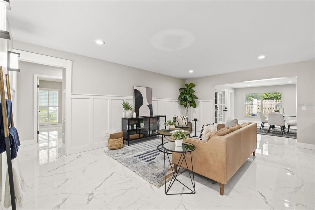 Active With Contract: $629,900 (4 beds, 2 baths, 2636 Square Feet)