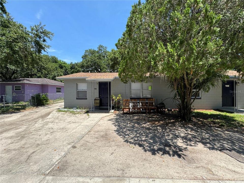 For Sale: $274,000 (4 beds, 0 baths, 1400 Square Feet)