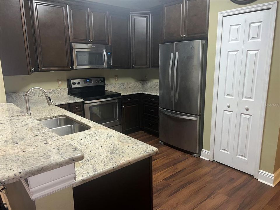 For Sale: $329,900 (4 beds, 2 baths, 1846 Square Feet)