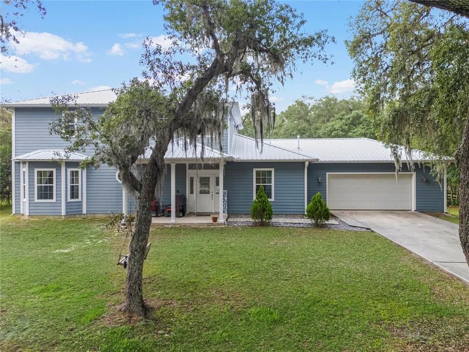 For Sale: $650,000 (3 beds, 2 baths, 2148 Square Feet)