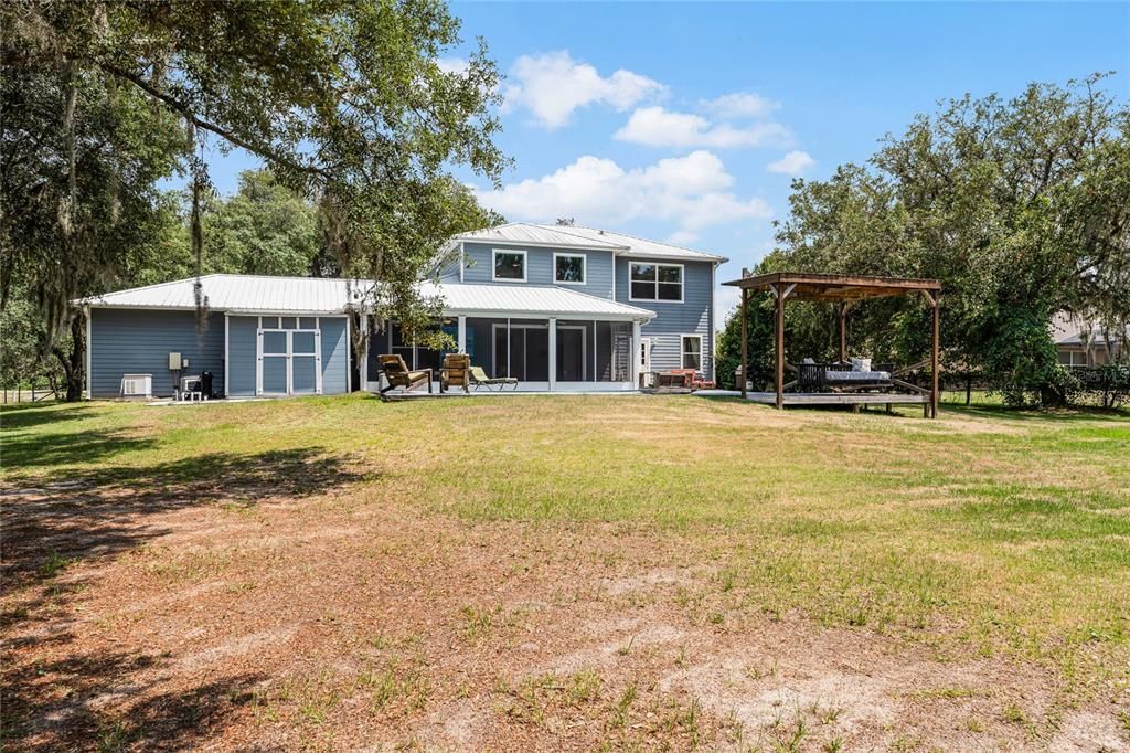 For Sale: $650,000 (3 beds, 2 baths, 2148 Square Feet)