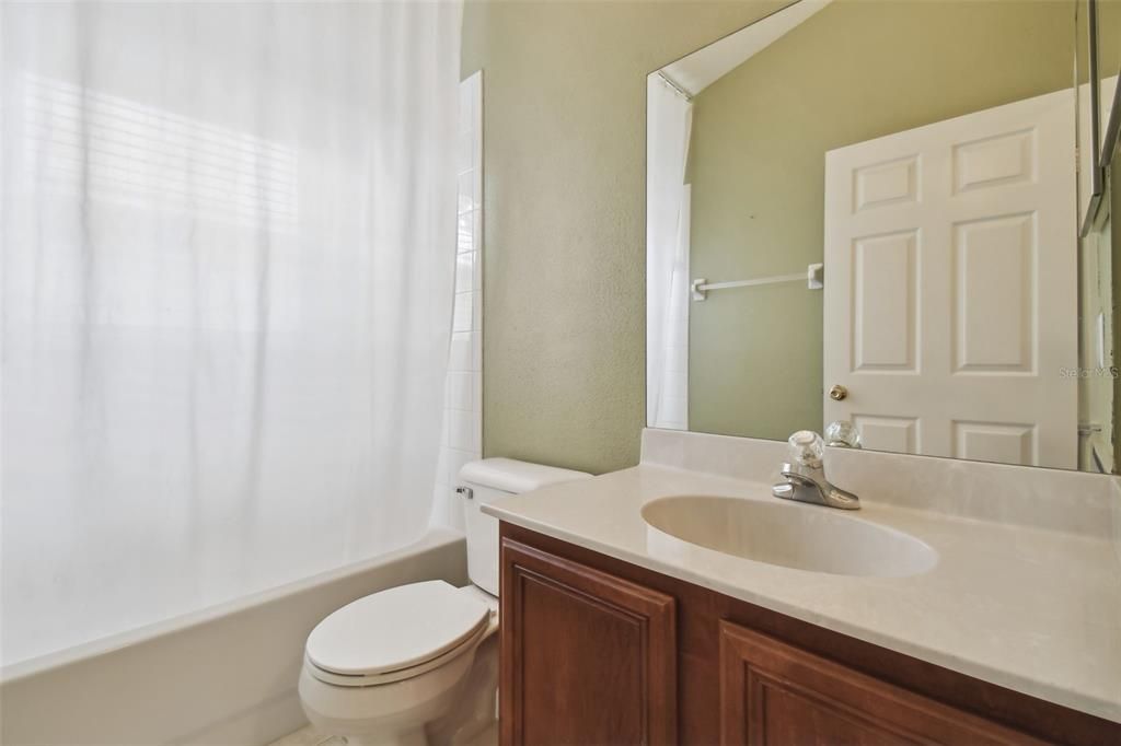 Active With Contract: $450,000 (4 beds, 2 baths, 1769 Square Feet)