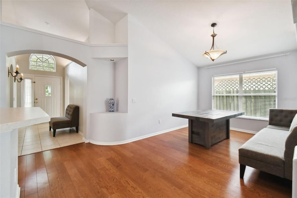 Active With Contract: $450,000 (4 beds, 2 baths, 1769 Square Feet)