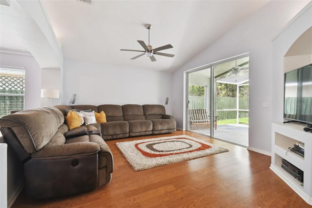 Active With Contract: $450,000 (4 beds, 2 baths, 1769 Square Feet)