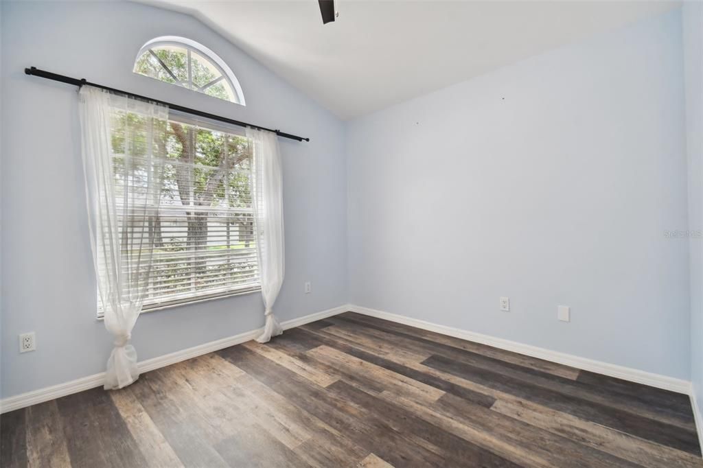 Active With Contract: $450,000 (4 beds, 2 baths, 1769 Square Feet)