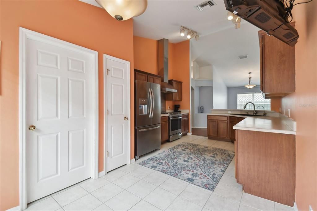 Active With Contract: $450,000 (4 beds, 2 baths, 1769 Square Feet)