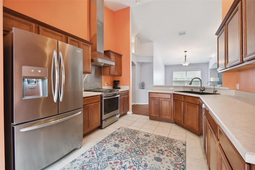 Active With Contract: $450,000 (4 beds, 2 baths, 1769 Square Feet)