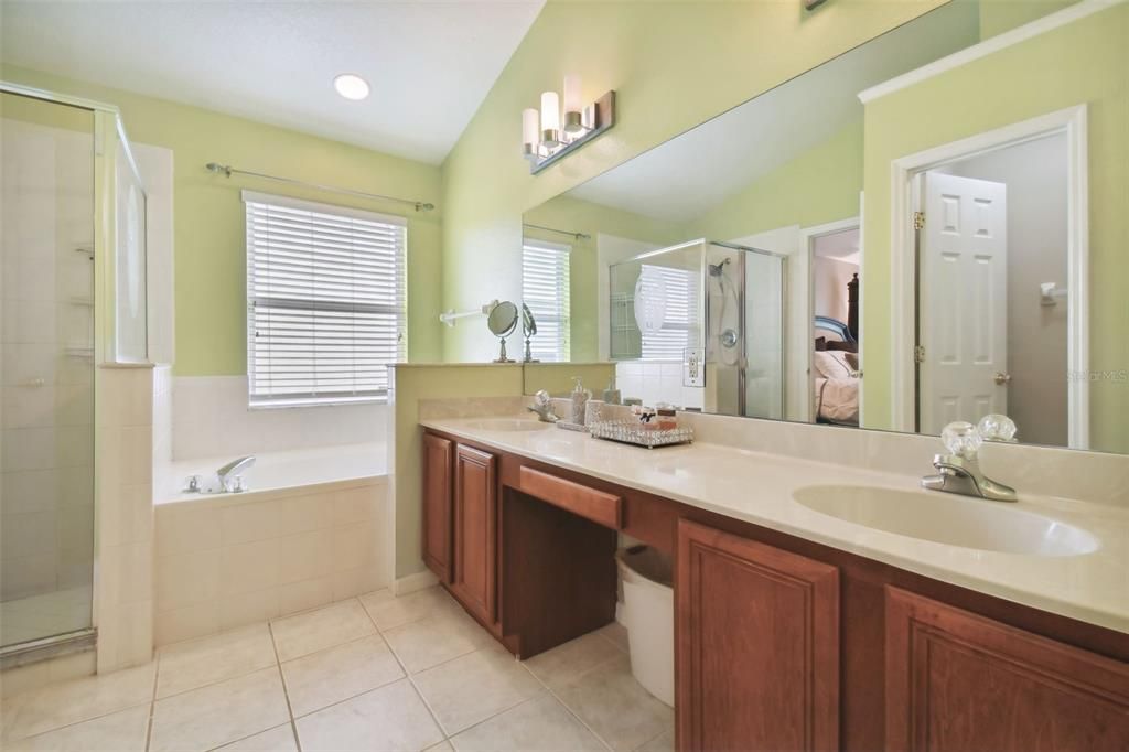 Active With Contract: $450,000 (4 beds, 2 baths, 1769 Square Feet)