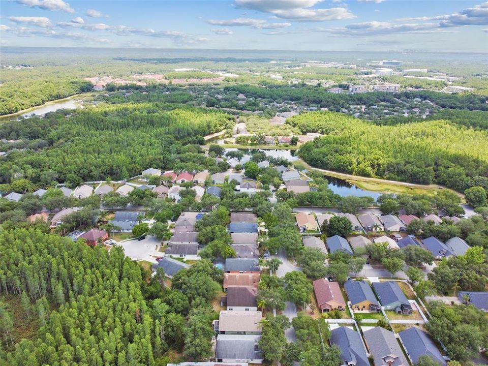 Active With Contract: $450,000 (4 beds, 2 baths, 1769 Square Feet)