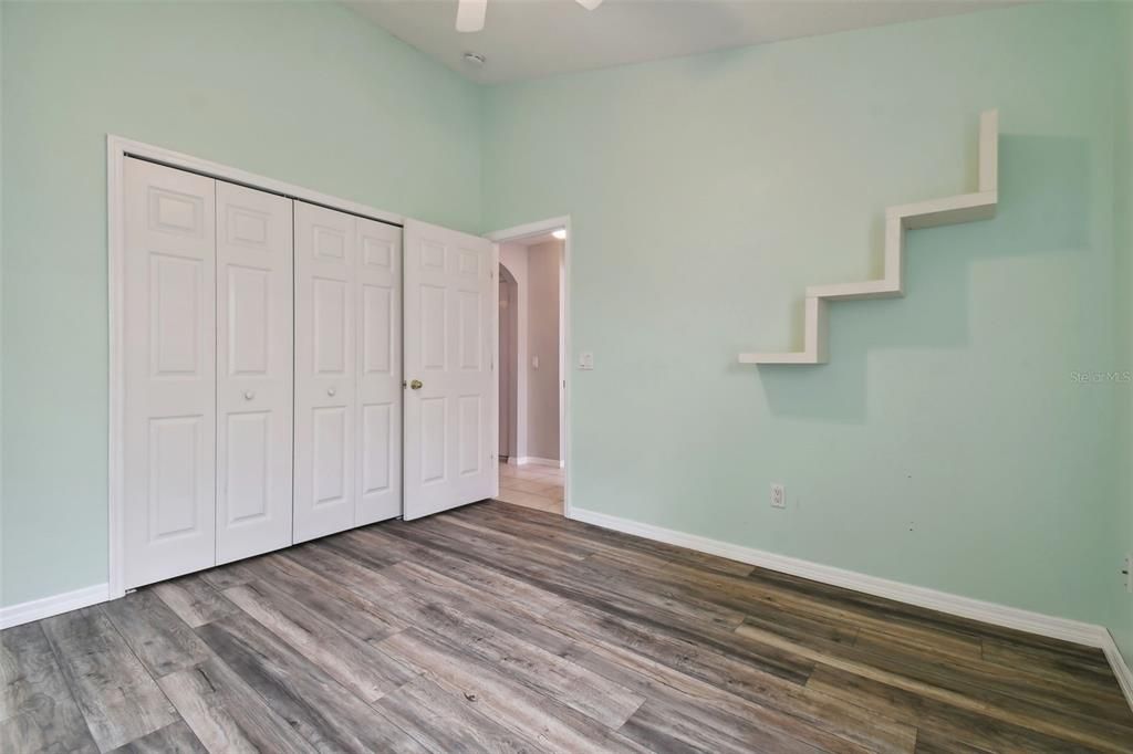 Active With Contract: $450,000 (4 beds, 2 baths, 1769 Square Feet)