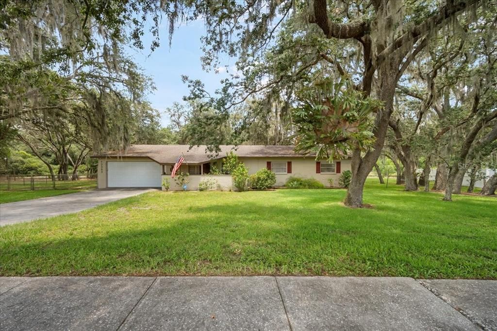 Active With Contract: $399,000 (3 beds, 2 baths, 1588 Square Feet)