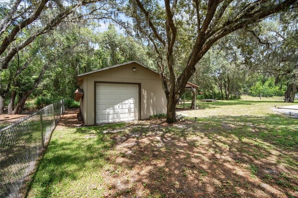 Active With Contract: $399,000 (3 beds, 2 baths, 1588 Square Feet)