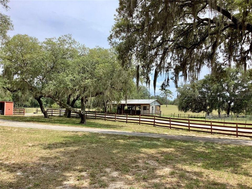 For Sale: $675,000 (3 beds, 3 baths, 2229 Square Feet)