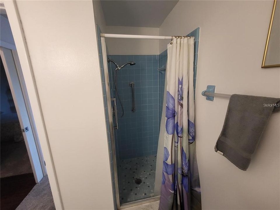 В аренду: $1,700 (2 спален, 2 ванн, 1123 Квадратных фут)