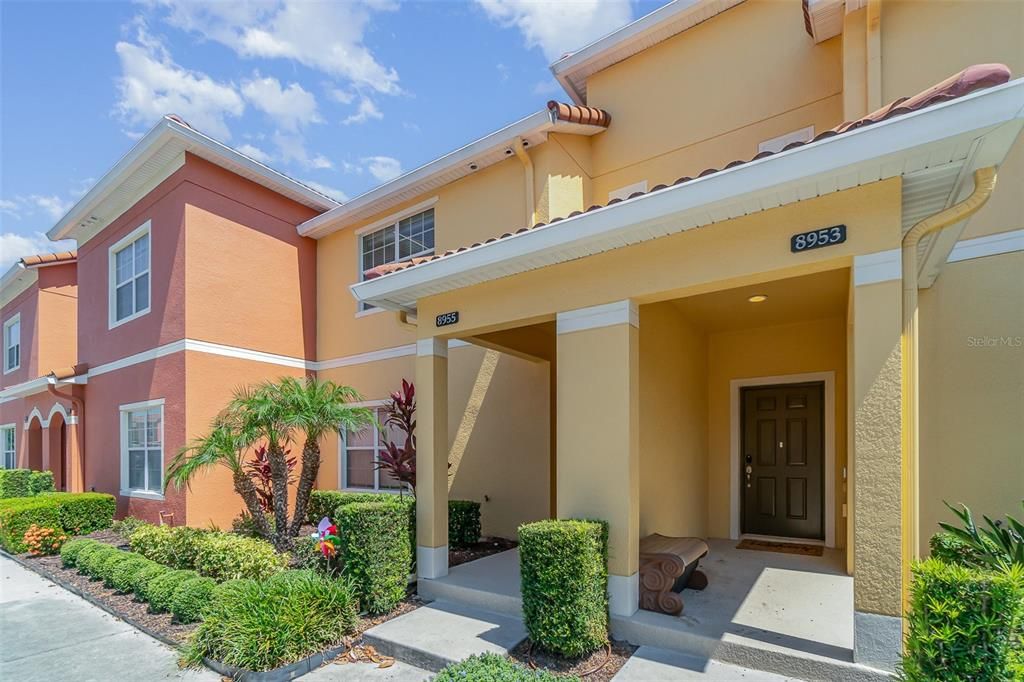 Active With Contract: $374,900 (4 beds, 3 baths, 1902 Square Feet)