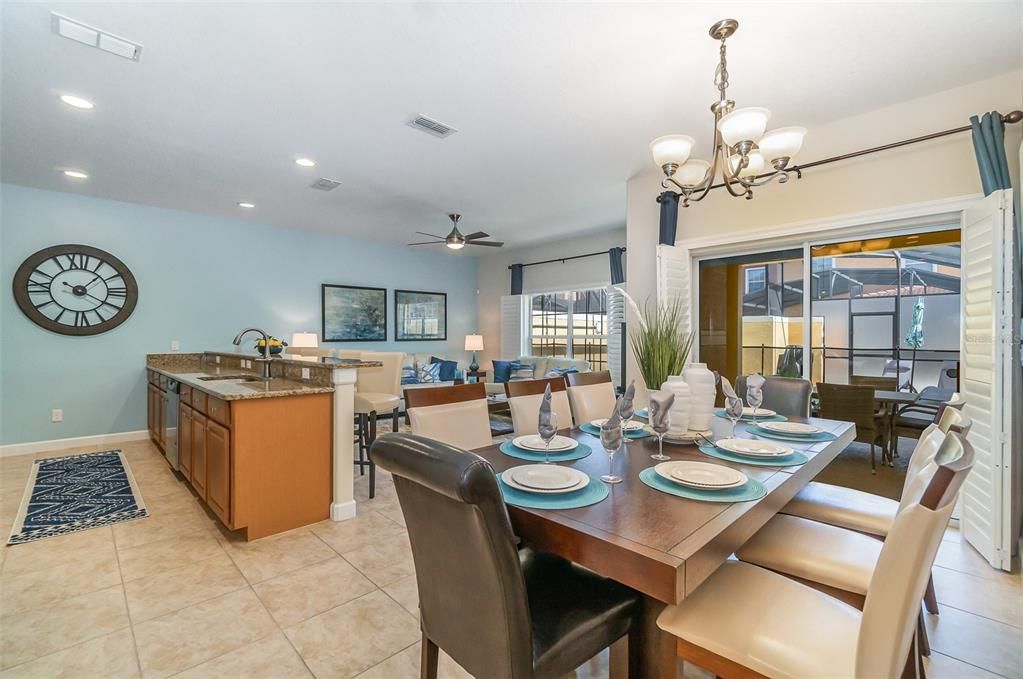 Active With Contract: $374,900 (4 beds, 3 baths, 1902 Square Feet)