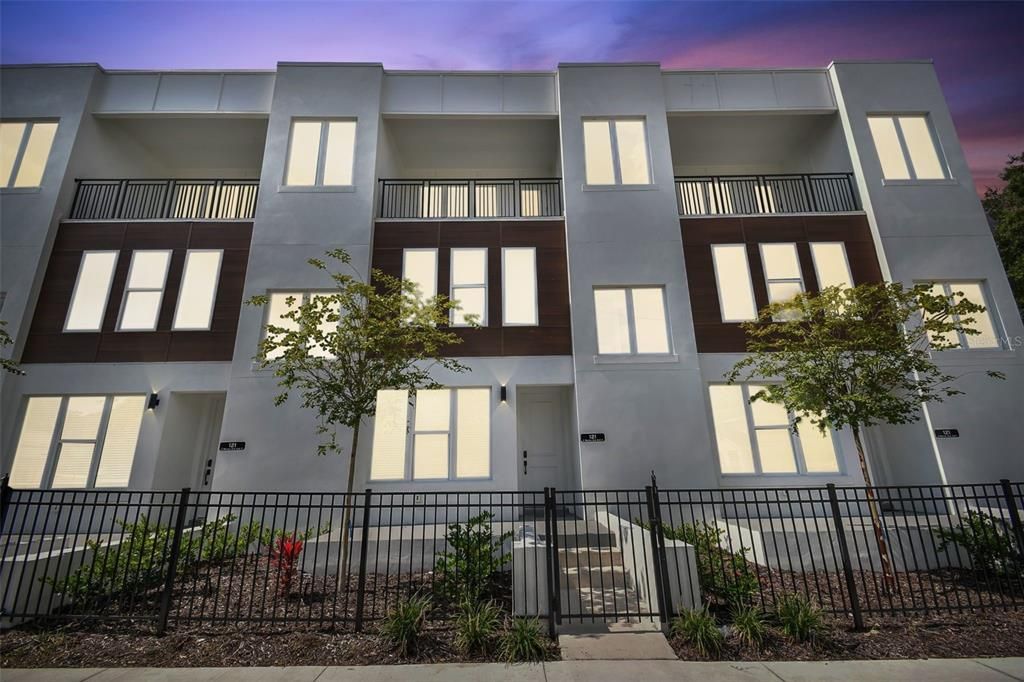 Active With Contract: $4,200 (3 beds, 3 baths, 2264 Square Feet)