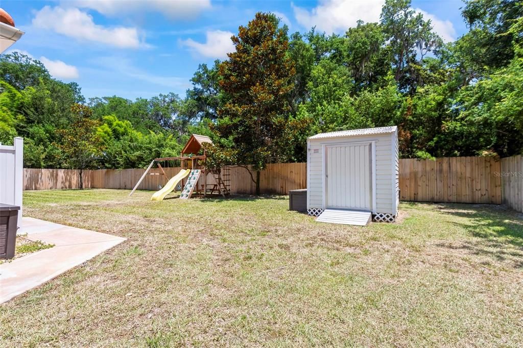 For Sale: $694,000 (3 beds, 2 baths, 1826 Square Feet)